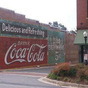 Meet your Posher, Paul benjamin